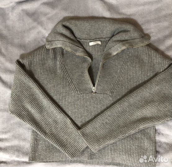 Кофта джемпер