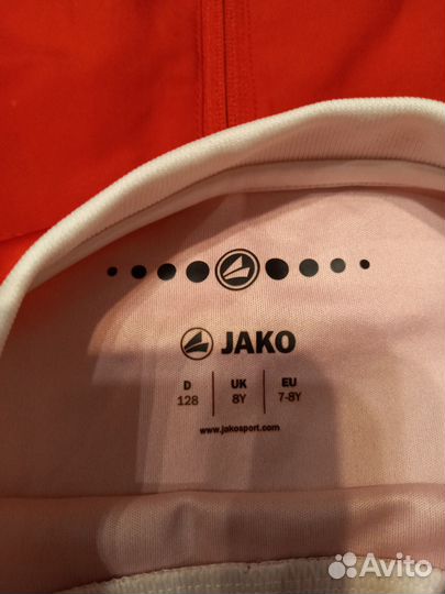 Детские вещи на мальчика пакетом