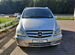 Mercedes-Benz Vito 2.1 AT, 2013, 105 085 км с пробегом, цена 2999000 руб.