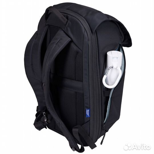 NEW Thule Subterra 2 26 L black