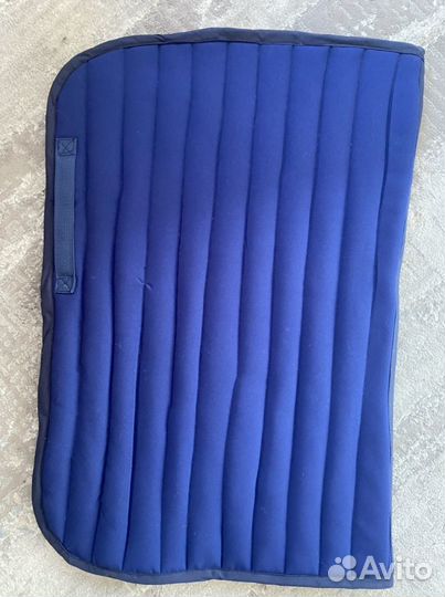 Вальтрап для пони