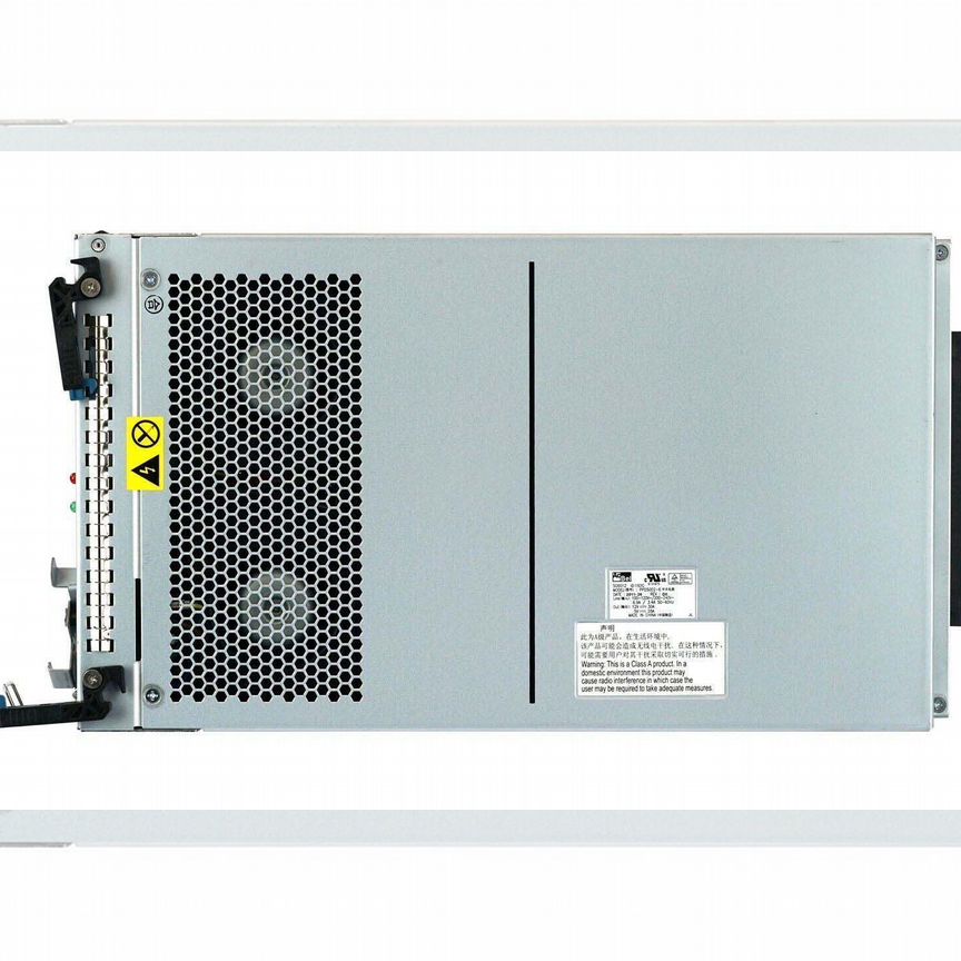 [HITX3276081-A] Резервный Блок Питания Hitachi Hitx3276081-A