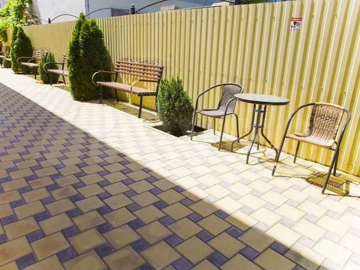 Комната 20 м², 1/3 эт.