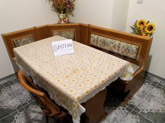 Дом 100 м² на участке 12 сот.