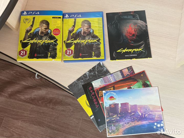 Sony playstation 4 pro