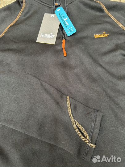 Термобелье мужское norfin