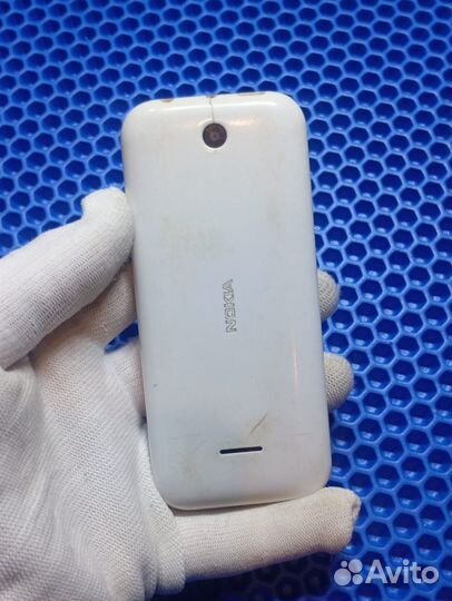 Nokia 1011