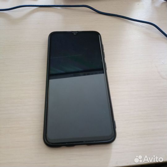 Samsung Galaxy A30s, 4/64 ГБ