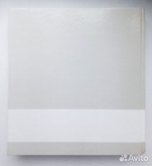 Ландшафтный дизайн и устойчивость среды. Нефёдов