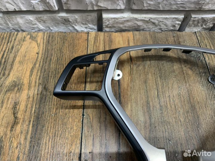 Mercedes Benz CLS W218 Накладка декоративная