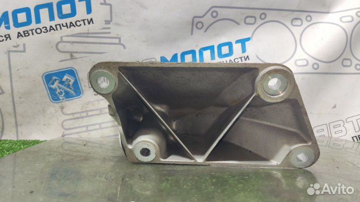 Подушка двигателя правая Bmw 1-Series E87 N52B30AF