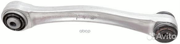 Рычаг зад.верх.лев.BMW 3 (E90) M3 07-11/1 купе