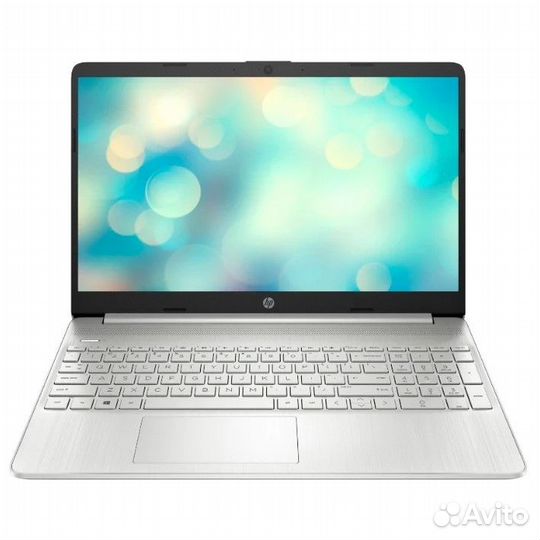 HP 15-dw4017nia (6N275EA)