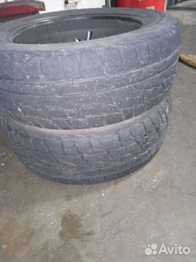 Premiorri Solazo 205/55 R16 91H