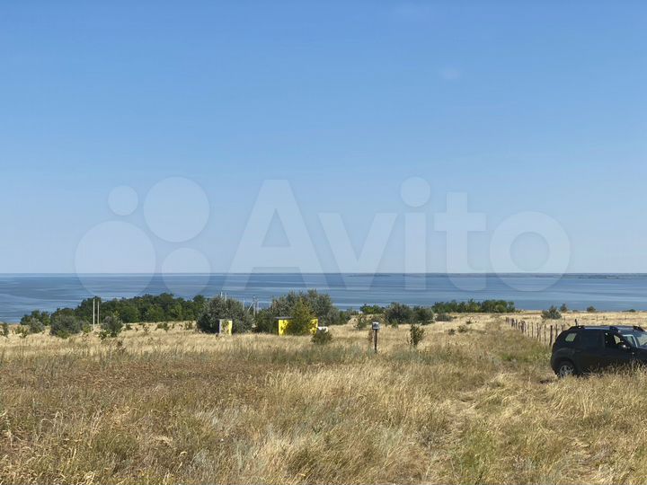 Участок 1,93 га (ИЖС)