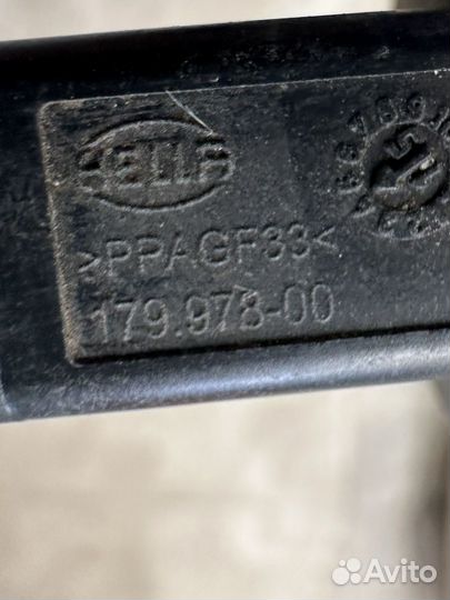 Патрон лампы Дхо Лада Гранта