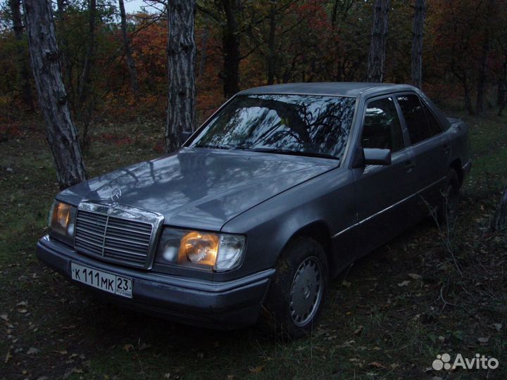 Выкуп автомобилей в Алуште