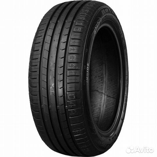 Rotalla Setula E-Pace RH01 195/50 R15 82V