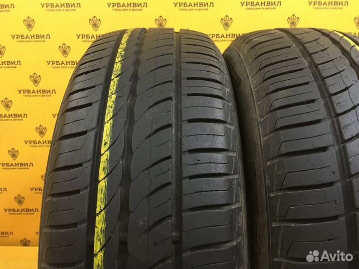 Pirelli Cinturato P1 195/65 R15 91H