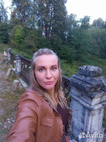 Администратор