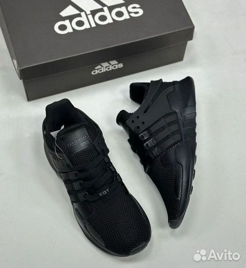 Кроссовки мужские Adidas equipment, летние