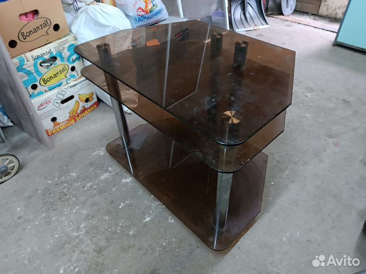 Тумба под телевизор