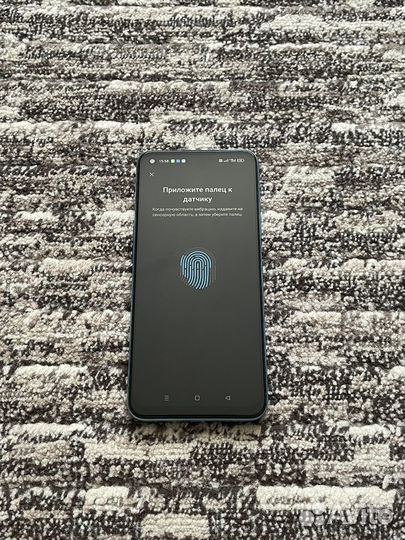 realme 9i, 4/64 ГБ