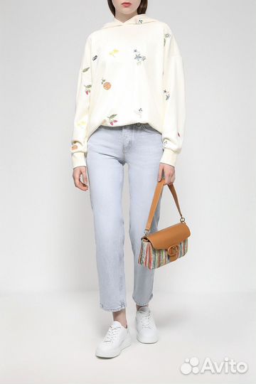 Женские джинсы Scotch&Soda