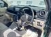 Toyota Passo 1.0 CVT, 2017, 106 239 км с пробегом, цена 958000 руб.
