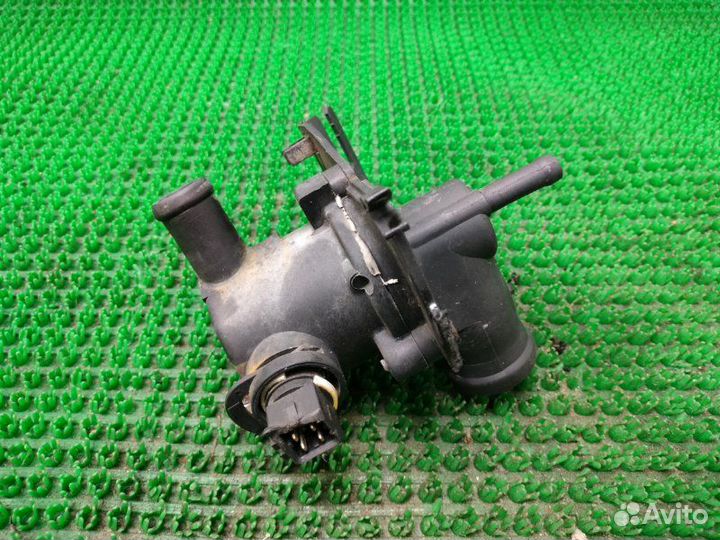 Термостат Skoda Felicia 6U5 135 1998