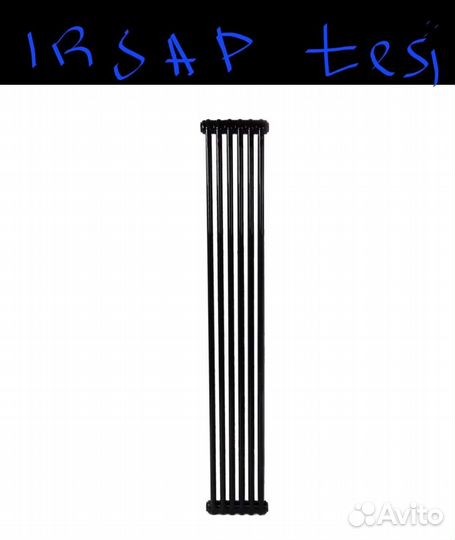 Радиатор Irsap Tesi