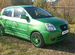 Kia Picanto 1.1 AT, 2006, 157 231 км с пробегом, цена 479000 руб.