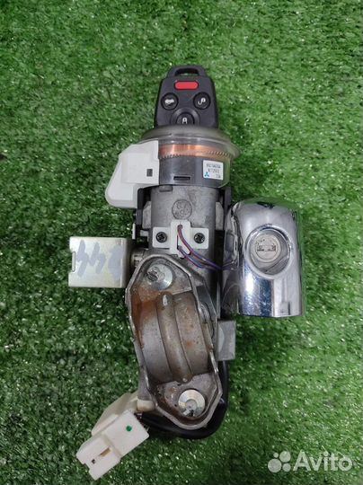 Замок зажигания Subaru Tribeca WX 2009