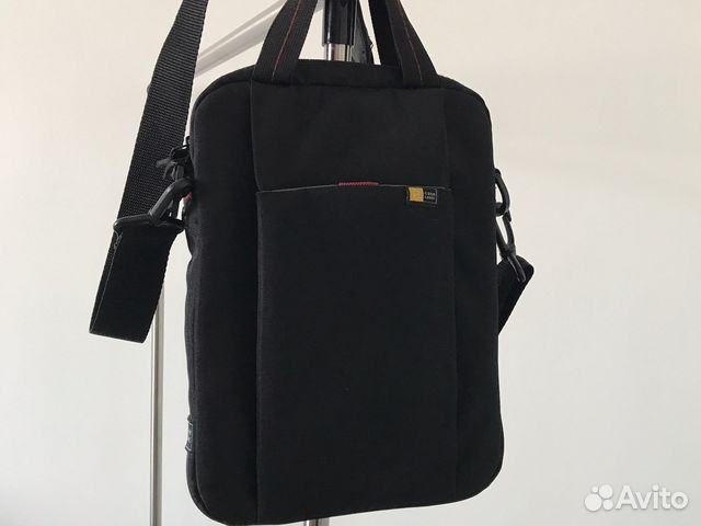 Сумка чехол для планшета