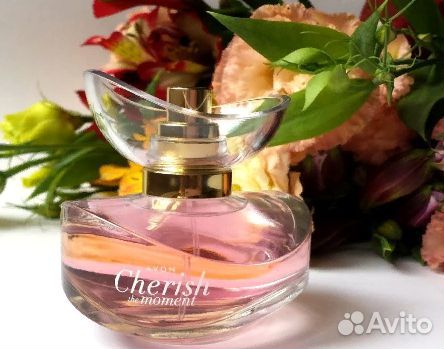 Эйвон по закупке avon