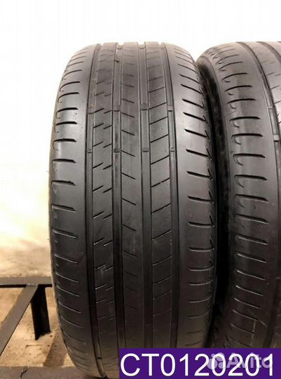 Bridgestone Alenza 001 245/45 R20 103W