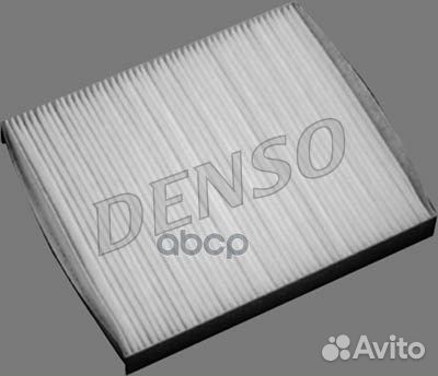 Фильтр салона audi: A2 00-05 seat: cordoba 02