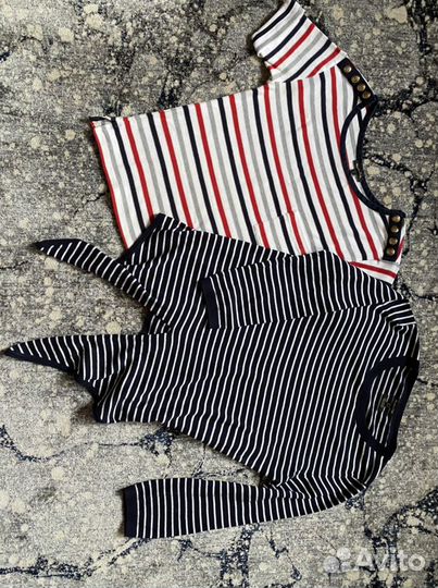 Кофты Massimo Dutti