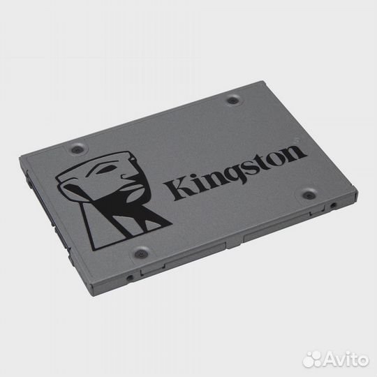 Игровой Пк 4-ядра Core i5/8Gb/ SSD-256/Radeon 7700