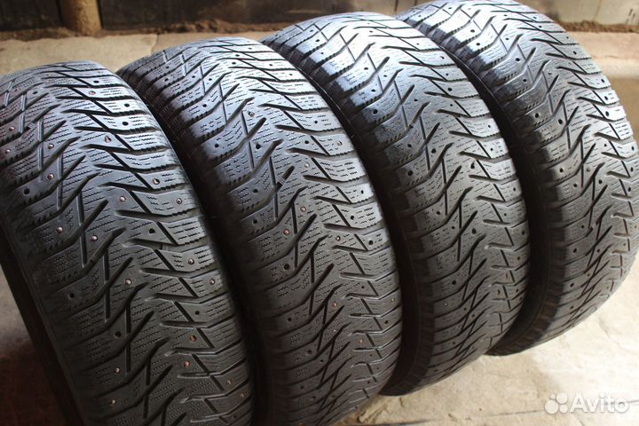 Sailun Ice Blazer WST3 205/55 R16 94T