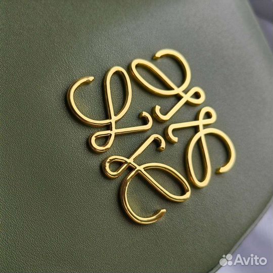 Сумка женская loewe