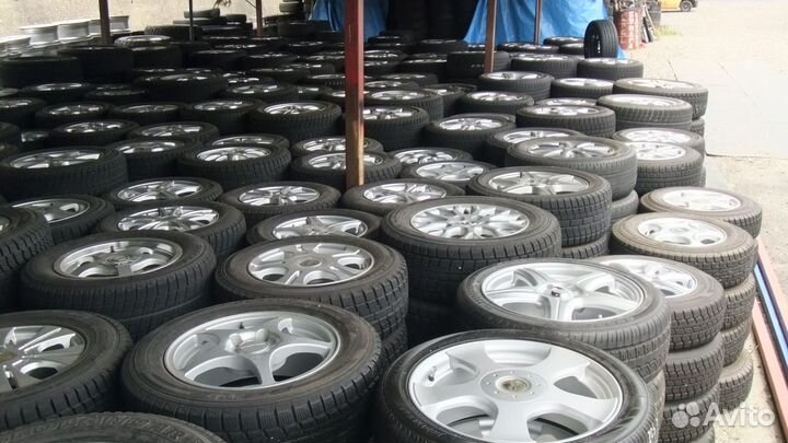 Firemax FM601 185/55 R14