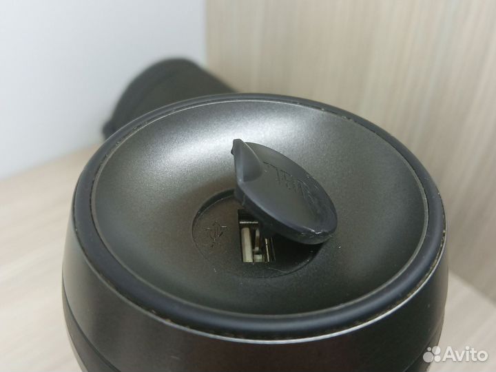 Колонка JBL Charge 1