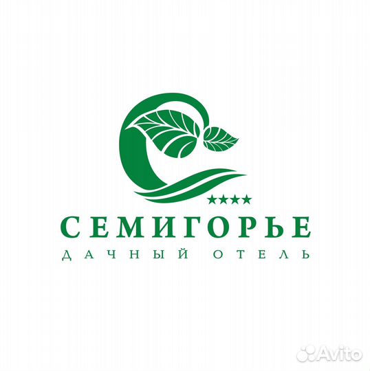 Водитель категории D