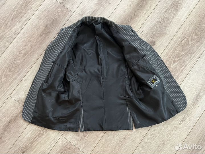 Костюм для мальчика Excellence размер 152