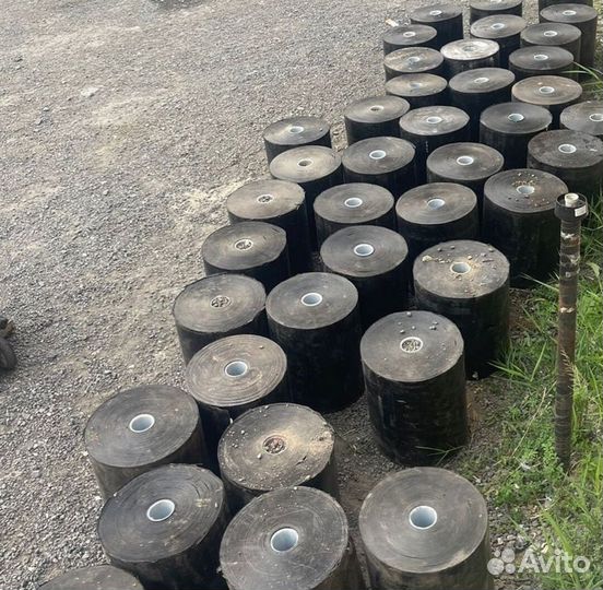 Биурс антикоррозионное покрытие