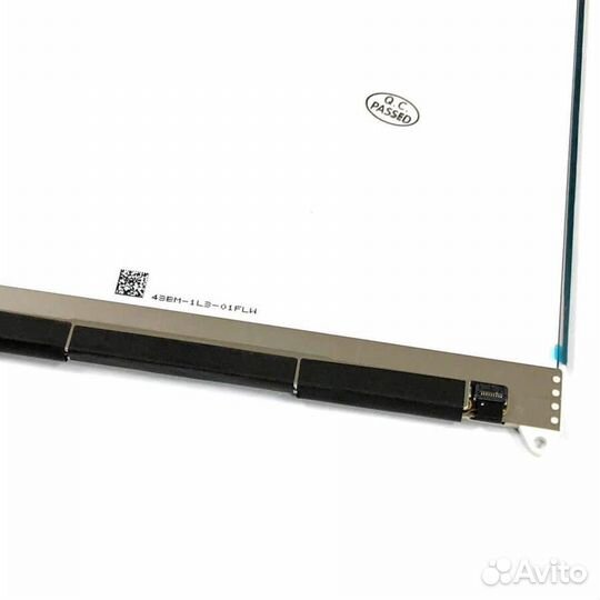 LCD iPad mini 2 3 A1489 A1490 A1491 A1599 A1600