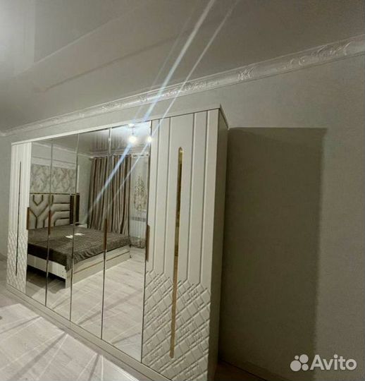 Мебель Спальня