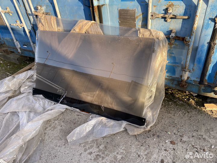 Сенсор интерактивной доски