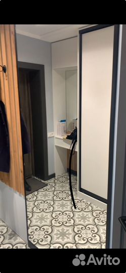 Керамогранит pixel 3 20x20